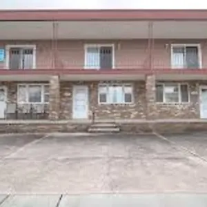 2-story-spacious-3-bedroom-home.ocean-city-hotels.net/